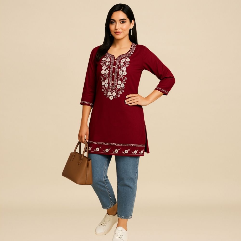 Ruhani Rang
